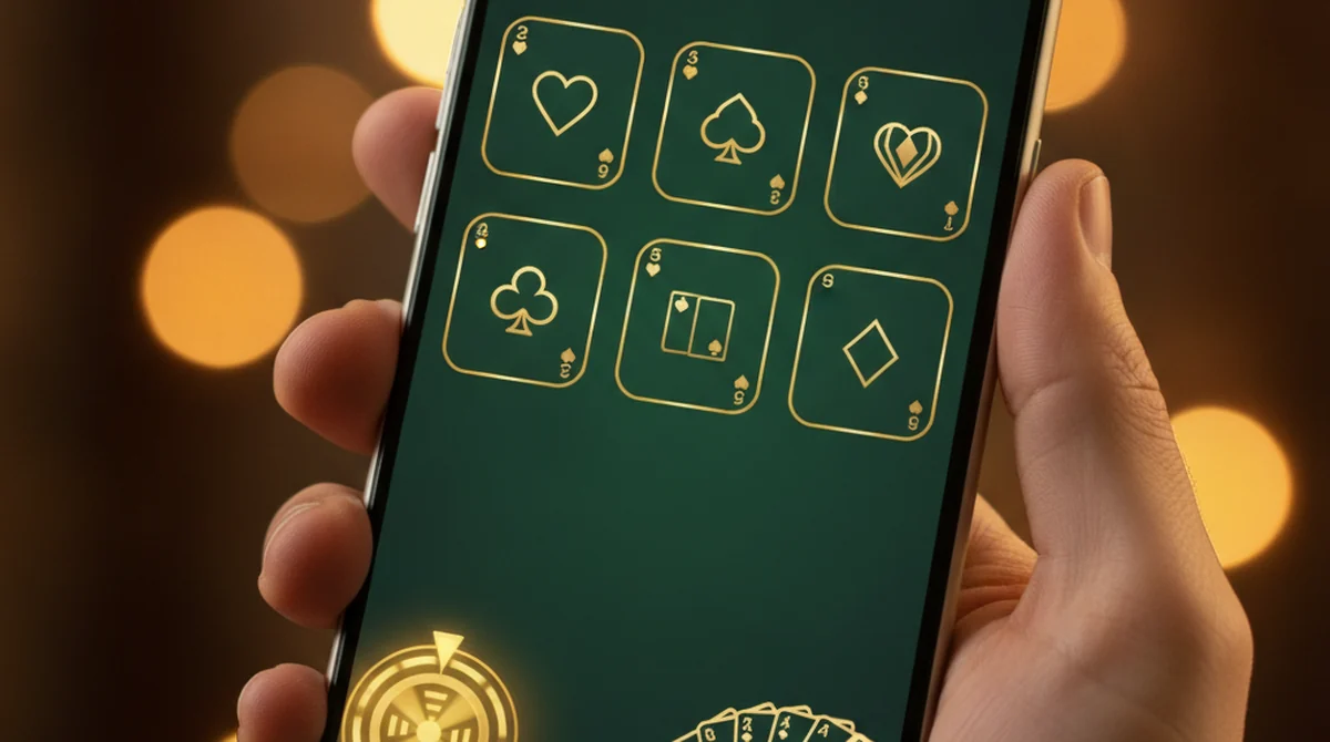 Rummy Club Application Interface showing lobby tables, VIP tiers and account balance details.